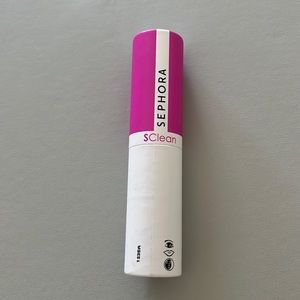 Sephora Clean Glowing multi-stick - 03. Stardust